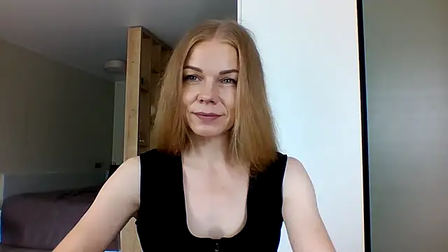 Tina5394 online show from July 1, 6:03 am