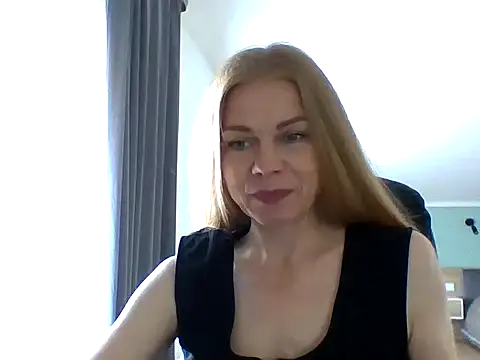 Tina5394 online show from June 15, 5:18 am
