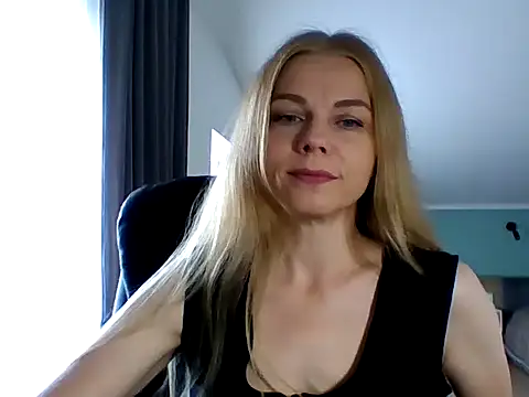 Tina5394 online show from June 20, 9:03 am