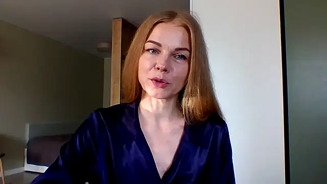 Tina5394 online show from June 30, 5:07 am
