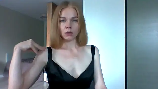 Tina5394 online show from July 15, 4:36 pm