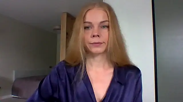 Tina5394 online show from July 6, 3:13 am
