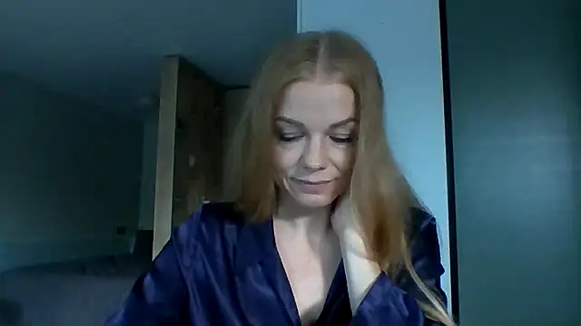 Tina5394 online show from July 3, 2:29 am