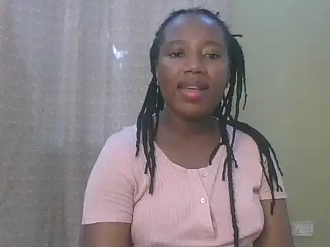 Snapshot of KESH_1 chatting on June 21, 10:21 am KESH 1 online show from June 21, 10:21 am