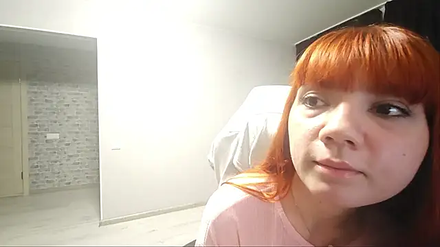 PureSanny online show from May 28, 5:19 pm