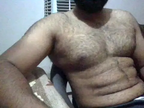 difficultylevelextreme100 online show from June 11, 10:45 am