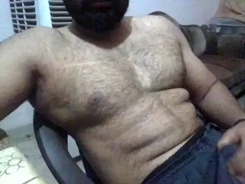 difficultylevelextreme100 online show from June 2, 10:04 am