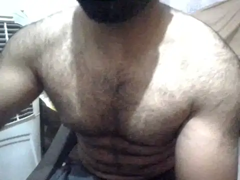 difficultylevelextreme100 online show from June 16, 6:52 pm