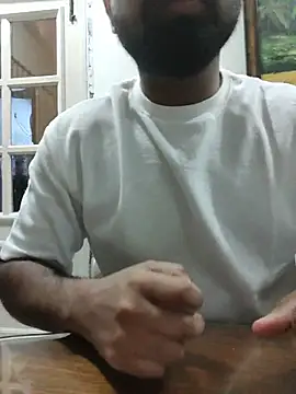 difficultylevelextreme100 online show from June 27, 4:46 pm