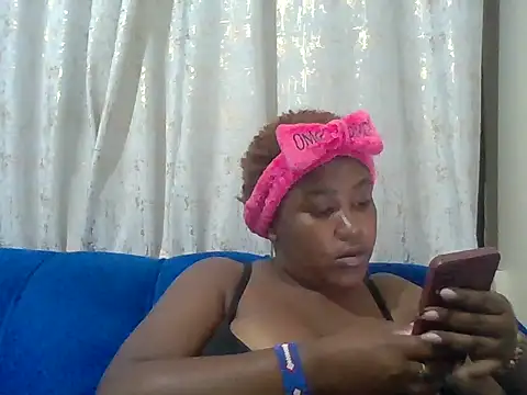 Bigchocoboobs online show from May 28, 4:13 pm