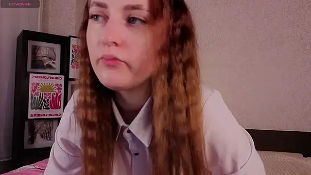Snapshot of LeishaChamblee chatting on July 5, 1:10 am LeishaChamblee online show from July 5, 1:10 am