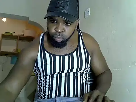 blackcock2548 online show from June 8, 7:14 pm