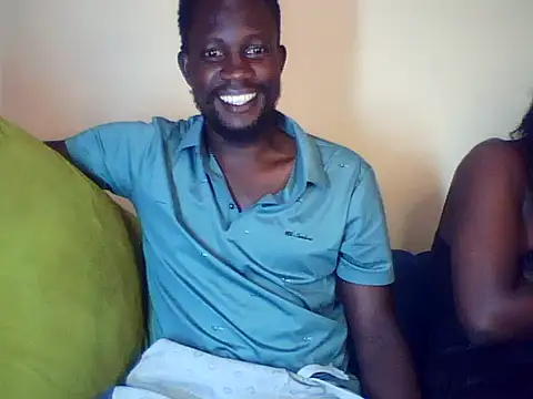 blacksweet254 online show from June 10, 8:26 am