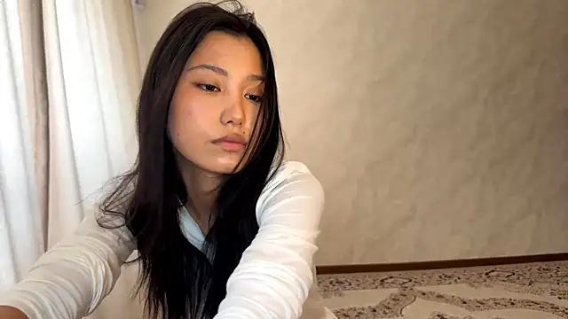 AikoHokonu online show from July 9, 7:20 am