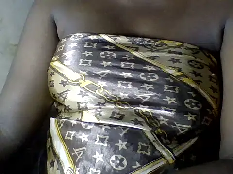 Hottypokey online show from June 27, 11:55 pm