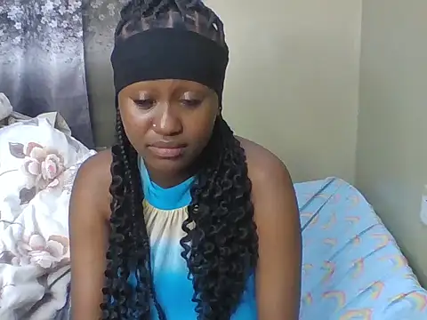  Empress online show from June 15, 8:41 pm