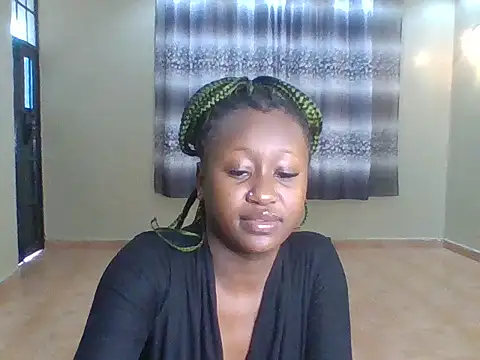  Empress online show from June 4, 5:01 am
