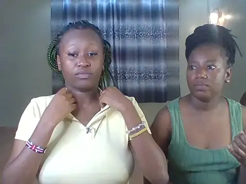  Empress online show from May 31, 7:03 pm