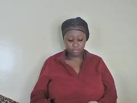  Empress online show from July 8, 8:09 pm