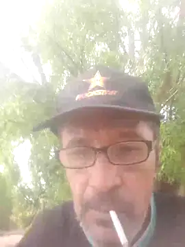 Cupidon1972 online show from May 31, 7:36 am