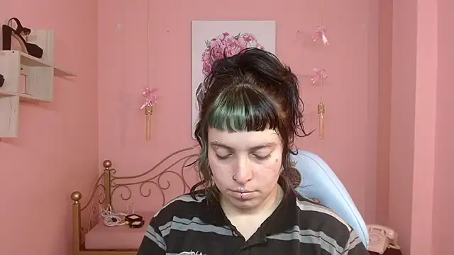  sofia smth xx online show from June 15, 1:22 pm