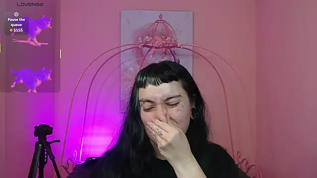  sofia smth xx online show from July 17, 3:26 am
