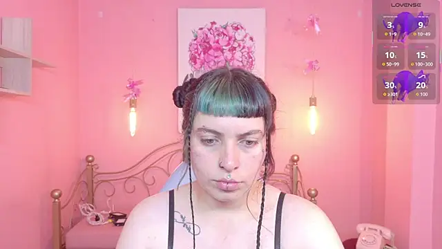 Snapshot of _sofia_smth_xx chatting on June 12, 1:09 pm sofia smth xx online show from June 12, 1:09 pm