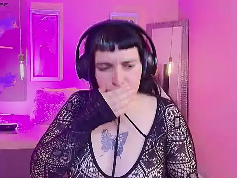 sofia smth xx online show from July 16, 1:13 am