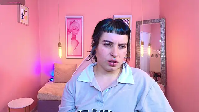  sofia smth xx online show from July 8, 8:20 pm