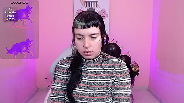 sofia smth xx online show from July 25, 1:28 pm