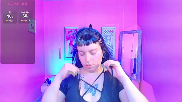  sofia smth xx online show from July 23, 8:16 pm