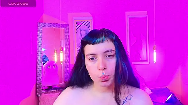  sofia smth xx online show from July 19, 12:24 pm