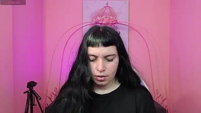  sofia smth xx online show from July 15, 1:07 pm