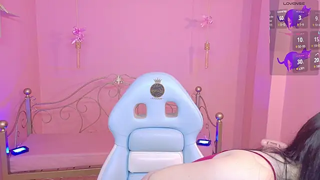  sofia smth xx online show from June 19, 2:56 pm