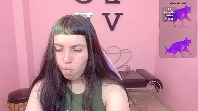  sofia smth xx online show from June 25, 1:16 pm