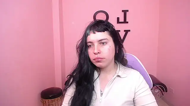  sofia smth xx online show from July 6, 1:07 pm