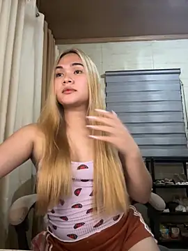 sundayrose online show from May 27, 4:25 pm