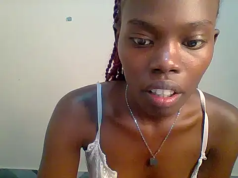 Snapshot of Sweet_quincy chatting on July 10, 6:30 pm Sweet quincy online show from July 10, 6:30 pm