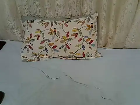 Beryldee online show from June 16, 11:43 am