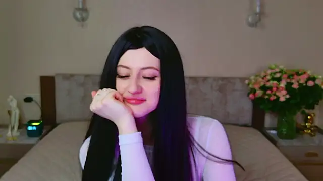 Snapshot of AvaCade chatting on June 29, 2:39 pm AvaCade online show from June 29, 2:39 pm
