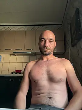 17vio online show from July 7, 4:37 am