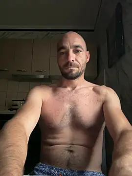 17vio online show from July 8, 4:24 am