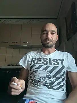 17vio online show from July 9, 3:29 am