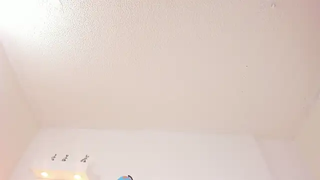 Eilie xxx online show from June 10, 2:29 pm
