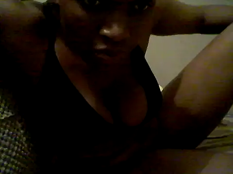 sweater hot online show from May 31, 7:47 pm