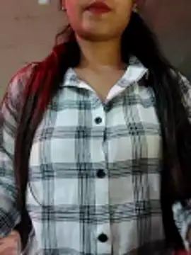 Sweet pihu   online show from June 1, 11:43 am