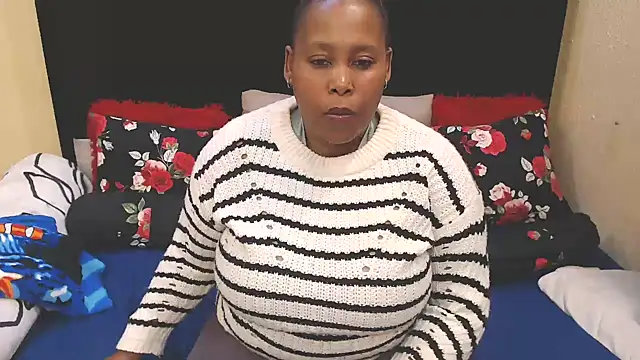 sexychubbypussyx online show from June 15, 9:53 am