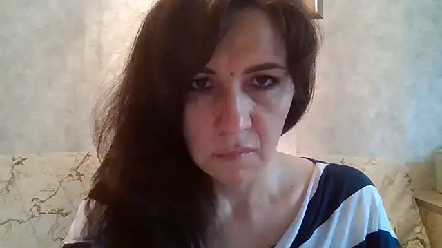 Miss Heliena online show from June 1, 6:24 am