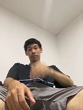 mathias camil online show from June 15, 6:02 am