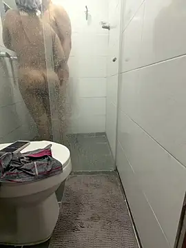 secretsex2217 online show from June 12, 2:53 am